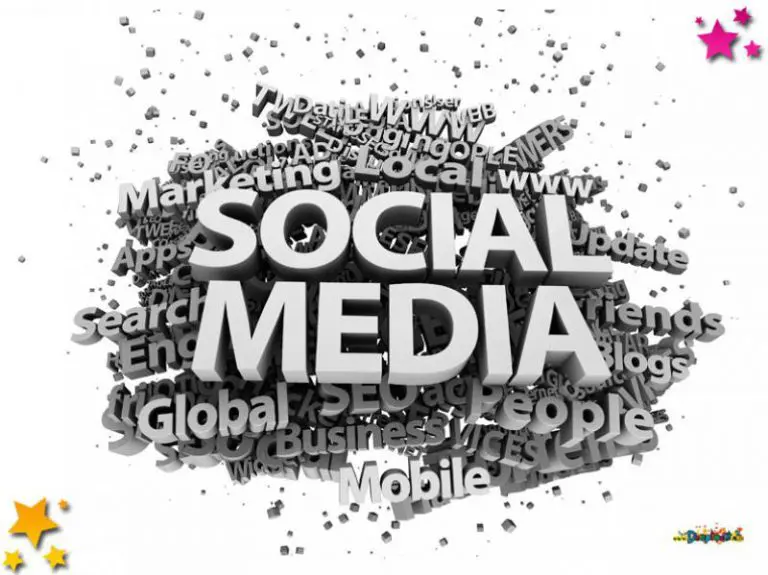 Vernieuwde website deoptocht.nl