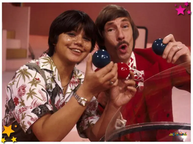 Ren je rotspel naar Schaijk