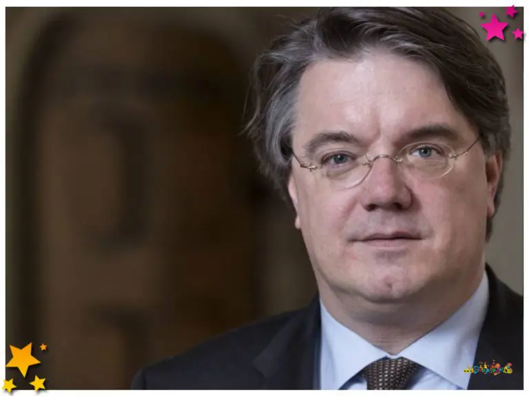 Onduidelijkheid van de Donk