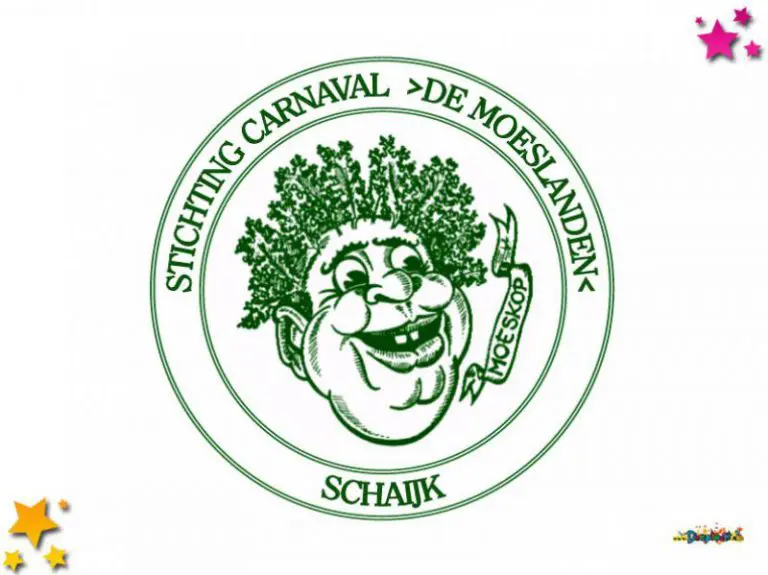 Da was ut dan wer; Carnaval 2012