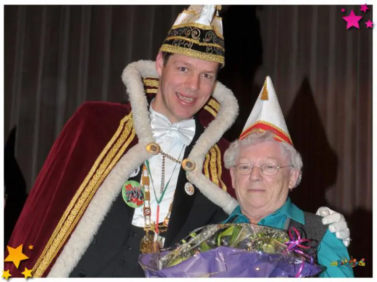 Geslaagd KBO-bal 2012Geslaagd KBO-bal 2012Geslaagd KBO-bal 2012