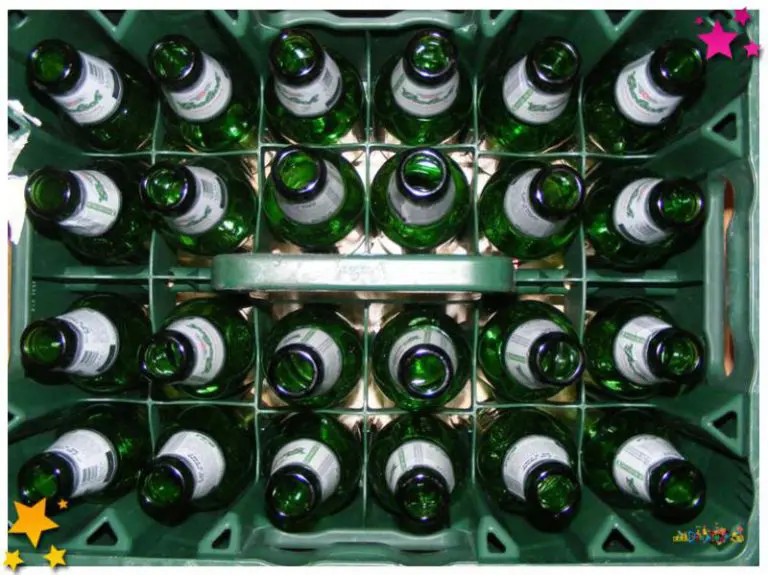 Clubvergadering 19 maart Gasterij Schaijk