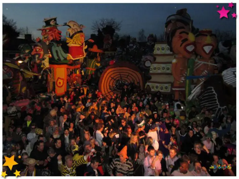 Foto's Plijnfestein 2012 online