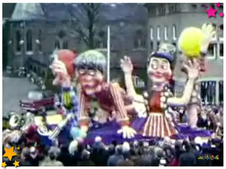 Rubriek Oude doos toegevoegd