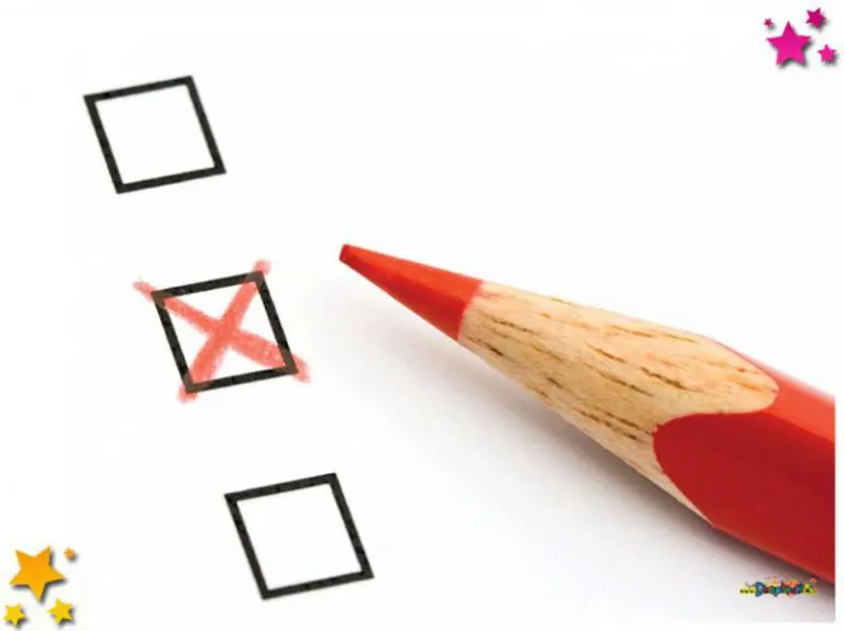 Nieuwe poll over het 55-jarig jubileumfeest