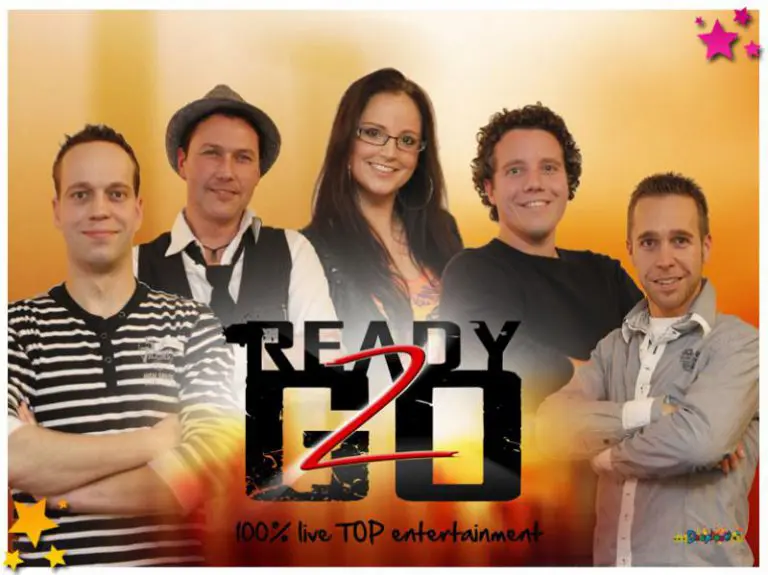 11-11-bal The Green Edition