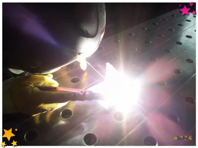 Lassers uit Schaijk hoeven niet op cursus