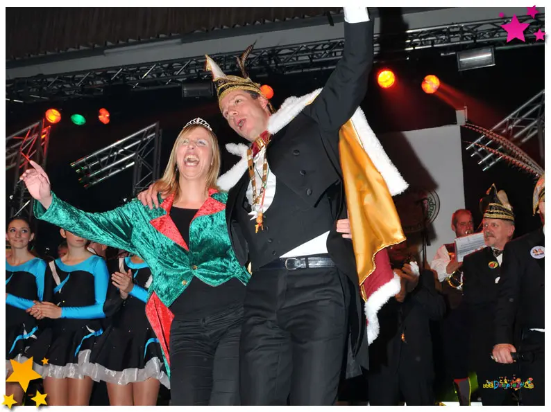 Moespakketten voor iedere Moeszak