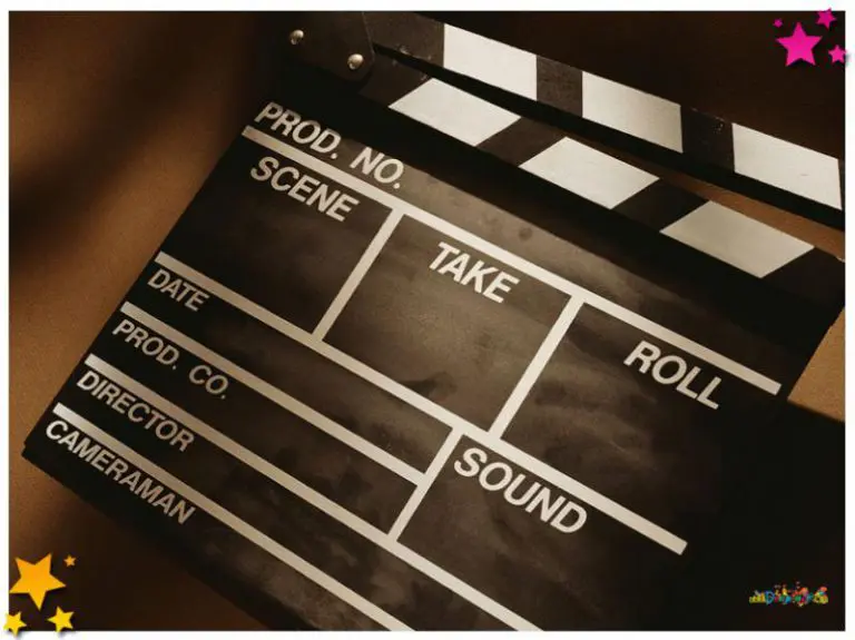 Bouwbezoeken commissie video bekend