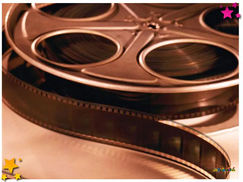 Extra uitzendingen Landerd-TV tijdens carnaval