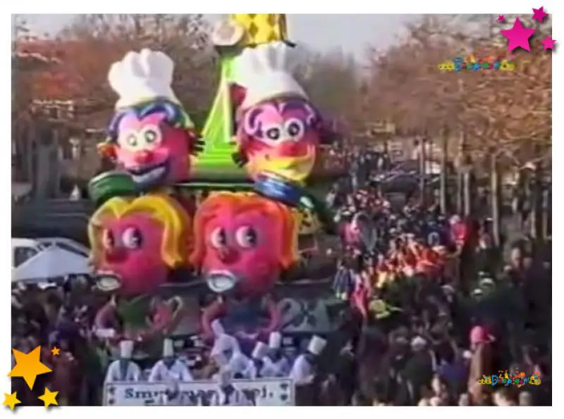 Film van Klore Kwats 2005 online