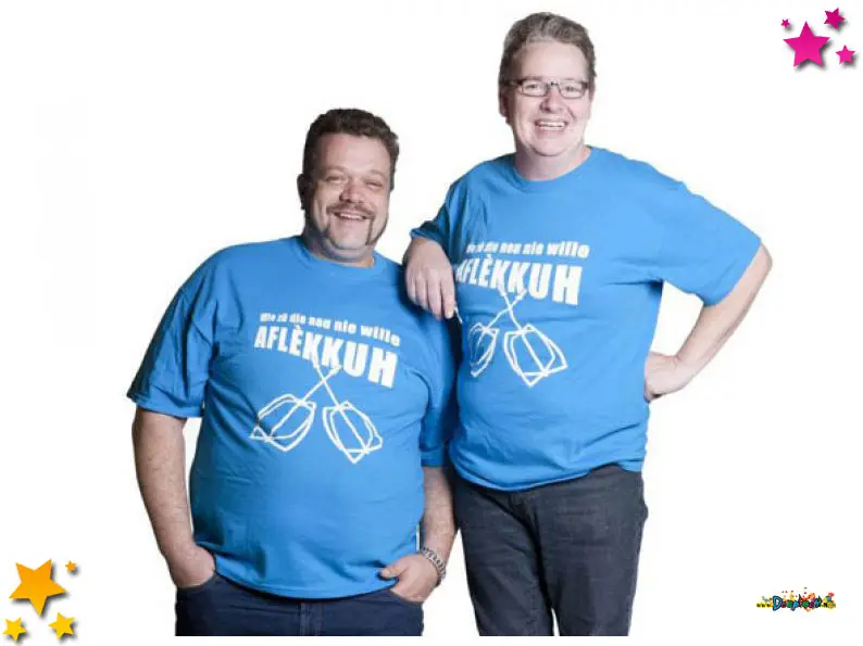 Nieuwe single Pap en Pudding