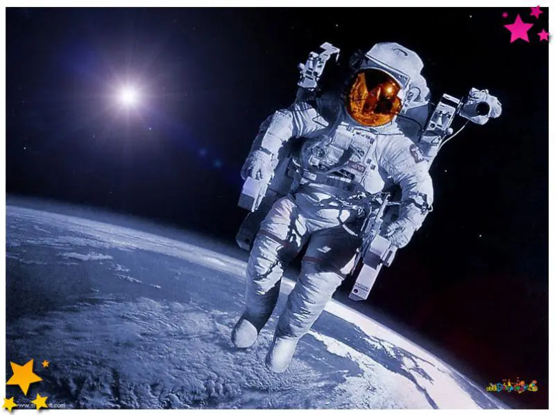 Moesnautje is onderweg naar jeugd 11-11-bal 2013 in Schaijk