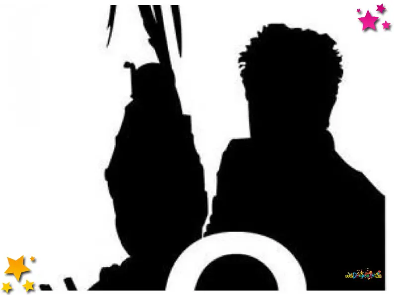 Laatste tip tijdens 11-11-bal Moesland