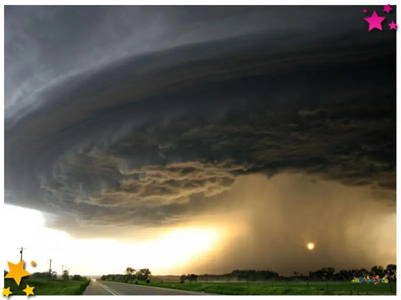 Moet de optocht van Schaijk bij slecht weer worden uitgesteld?