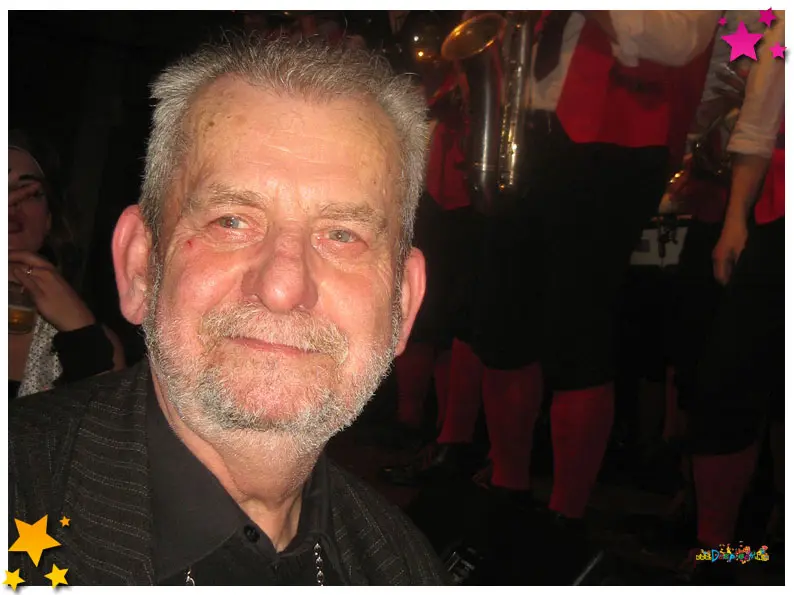 Foto's pronkzitting 2014 Schaijk zijn weer te bestellen