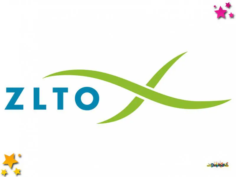 Acties ZLTO Landerd zijn opgeheven!