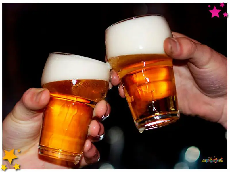 Extra clubvergadering over alcoholbeleid tijdens optocht Schaijk