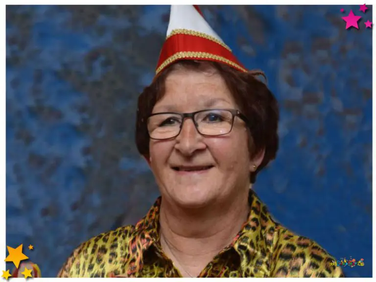 Gonny Kling Eremoeszak 2015Gonny Kling Eremoeszak 2015Gonny Kling Eremoeszak 2015