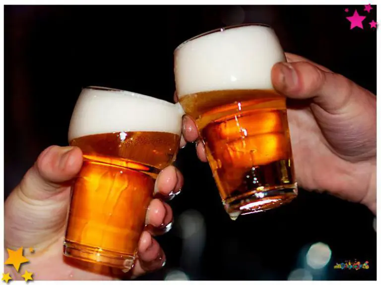 Steekproeven moeten minderjarige carnavalsdrinker ontmaskeren