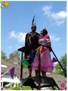 Nieuwe Prins carnaval Schaijk al bekend!