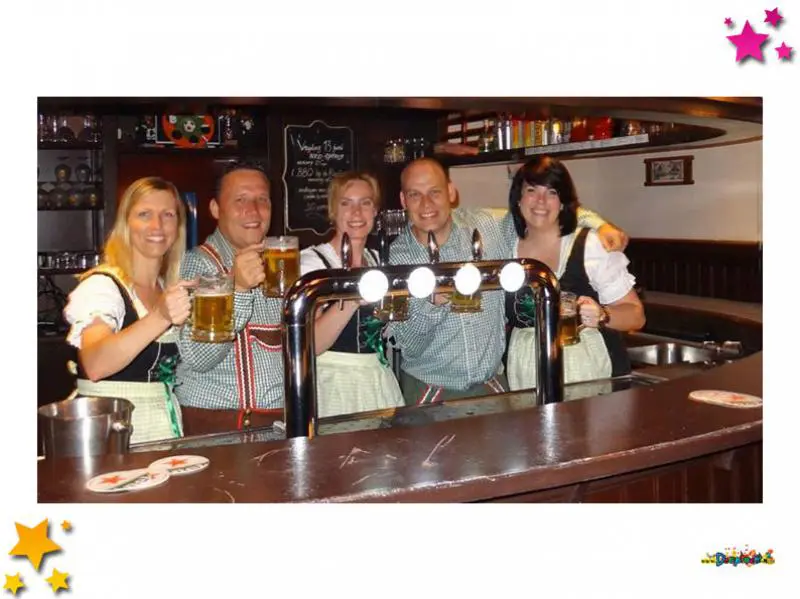 Clubs kunnen zich opgeven voor Schaijks MoesfestClubs kunnen zich opgeven voor Schaijks MoesfestClubs kunnen zich opgeven voor Schaijks Moesfest