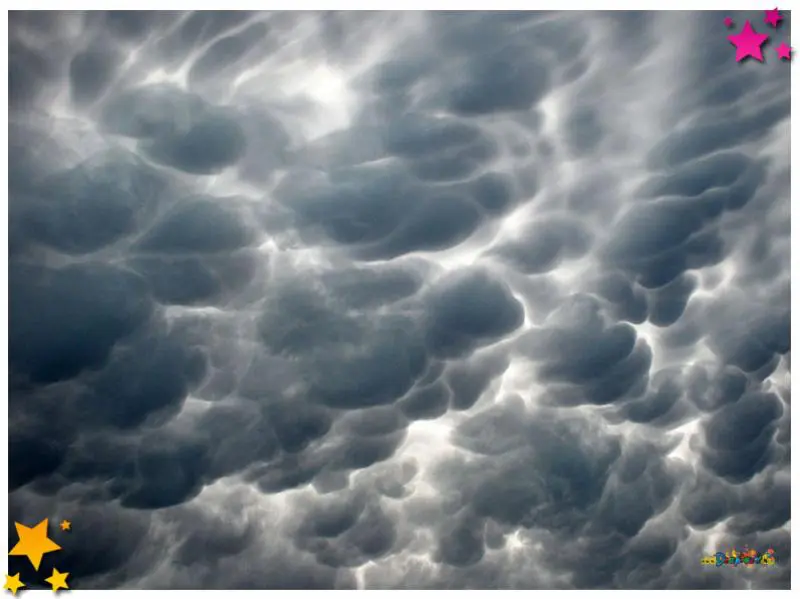 Optocht Schaijk 2016 verzet naar dinsdag