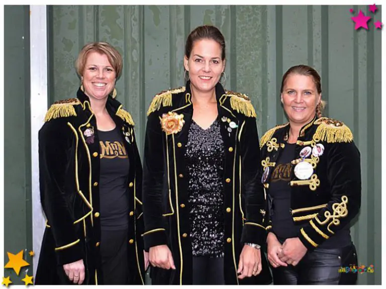 Opgeven voor ziekenbezoek 2017