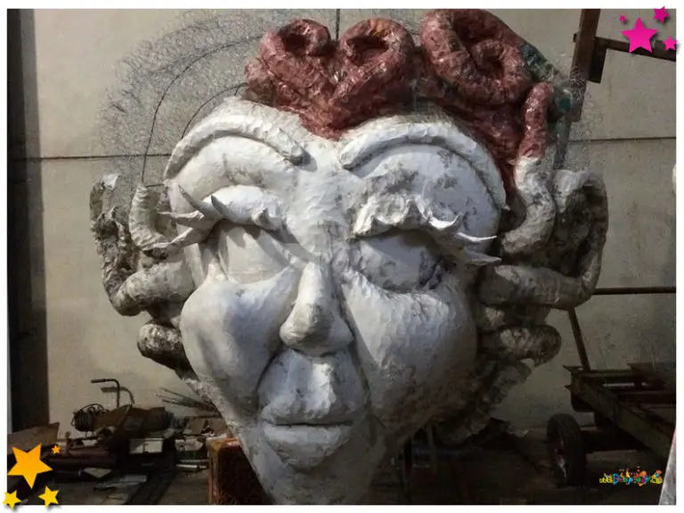 Opgeven voor bouwbezoek