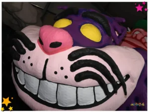 Wegwijs in de wondere wereld van het wagenbouwen