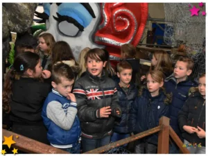 Wegwijs in de wondere wereld van het wagenbouwen