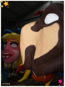 Wegwijs in de wondere wereld van het wagenbouwen