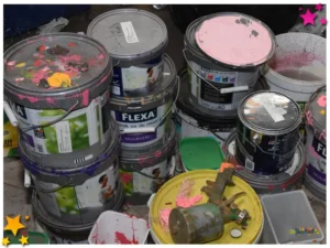 Wegwijs in de wondere wereld van het wagenbouwen