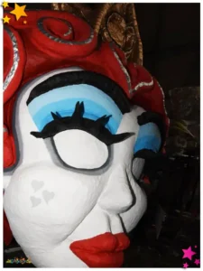 Wegwijs in de wondere wereld van het wagenbouwen