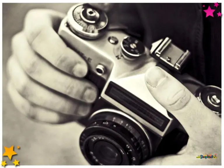 Fotografen gezocht voor Moesmoandag!