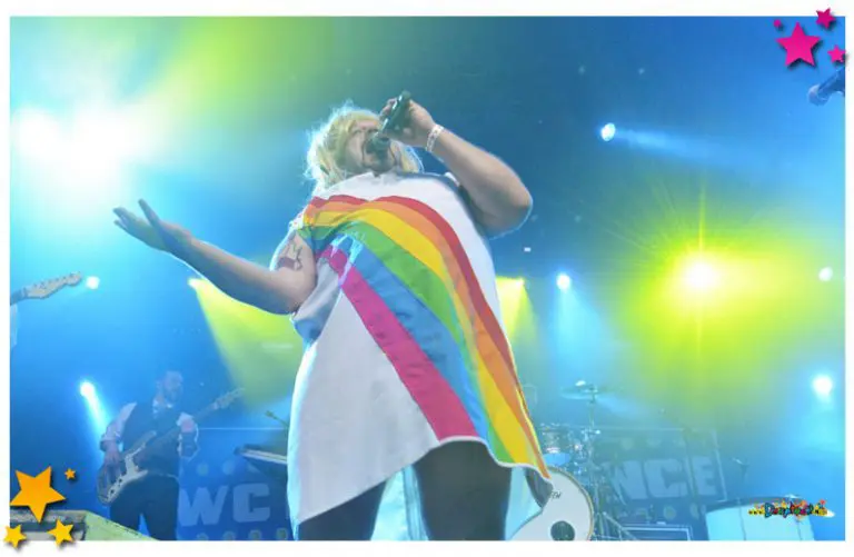 René van Rooij; Dur mekare!