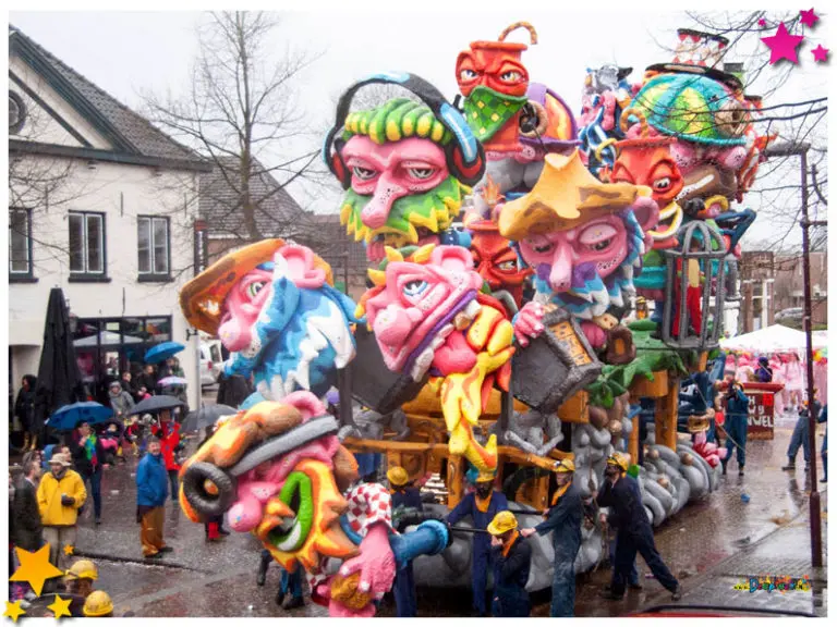 Uitslagen 2017 optocht SchaijkUitslagen 2017 optocht SchaijkUitslagen 2017 optocht SchaijkUitslagen 2017 optocht Schaijk