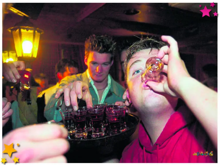 Landerd dé zuipgemeente van de regio?