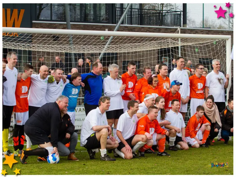 Strijd om de Moeslandcup 2018 barst los