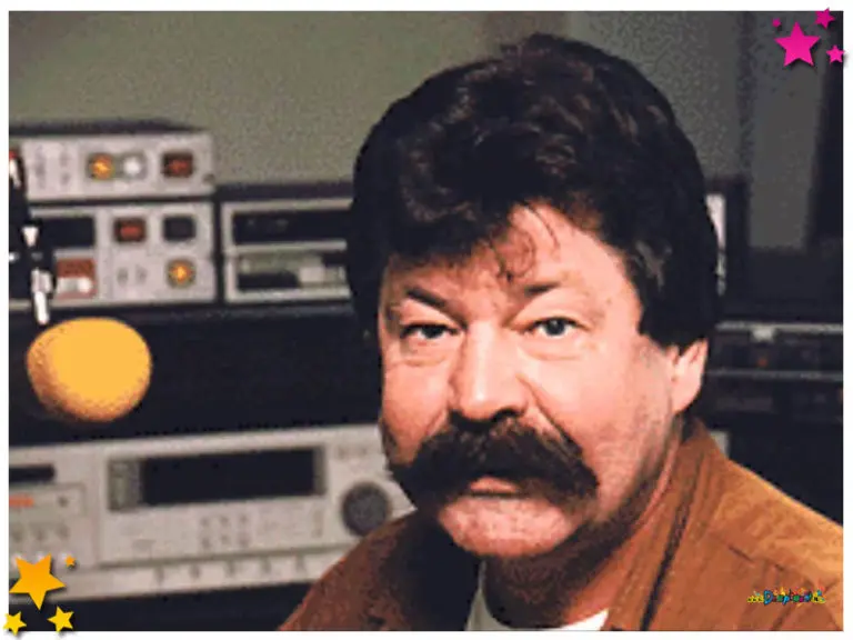 Smoesproat: Ut begint te kriebele