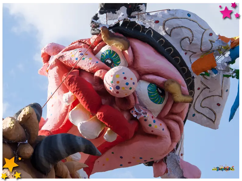 Medaillespiegels bijgewerkt; grote veranderingen bij de wagens