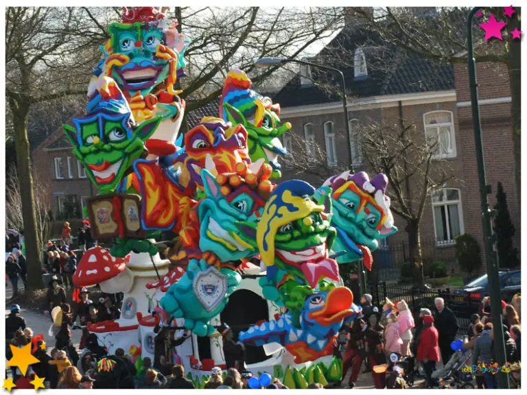 Schon Gekwakt heeft bouwruimte gevonden