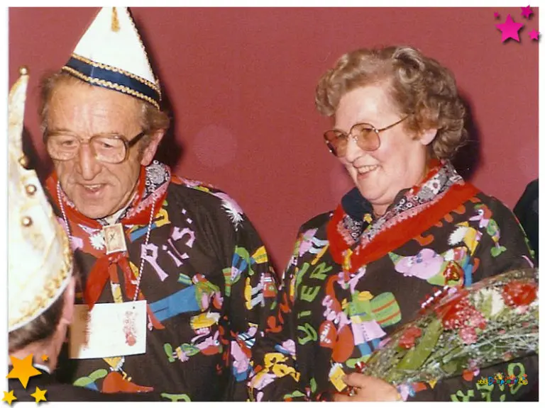 Eremoeszakken nu ook online