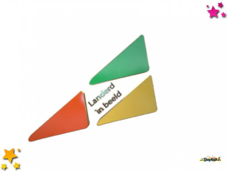 Carnaval op Landerd TV