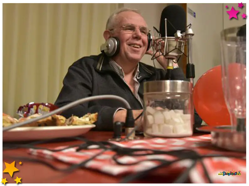 Beleef Schaijk wederom bij LFM