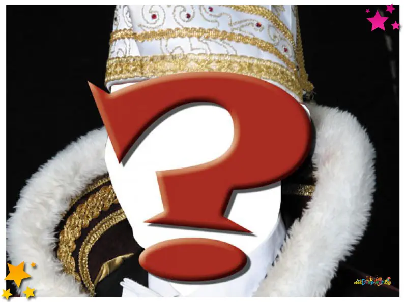 Prinses der Moeslanden is nu echt mogelijk