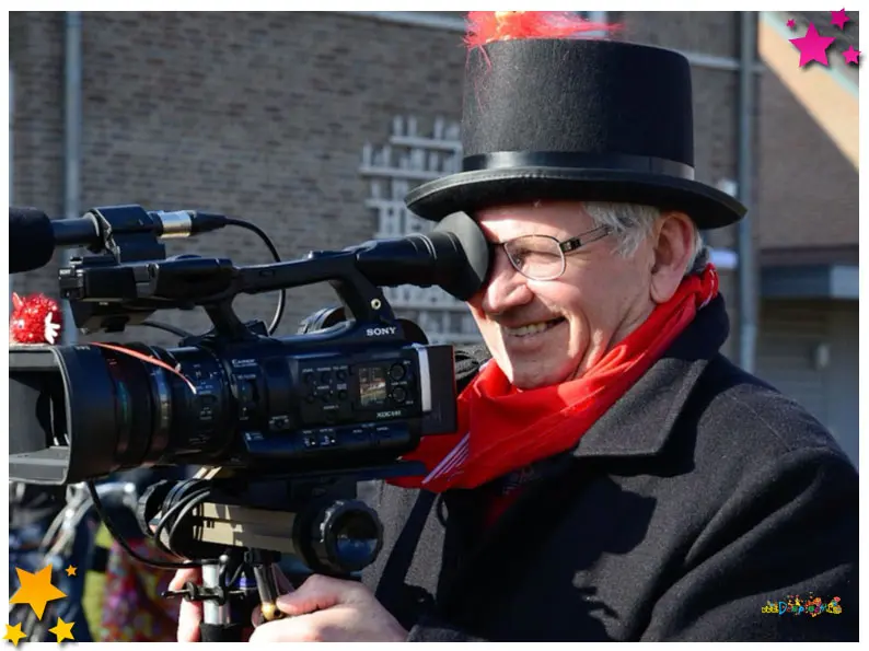 Ben Snoeks overleden