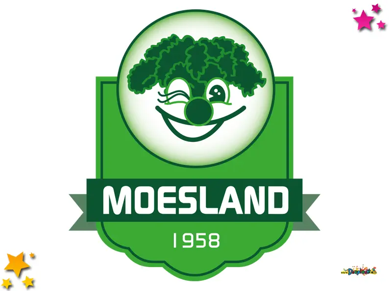 Onzekere tijd voor Moeslands carnaval