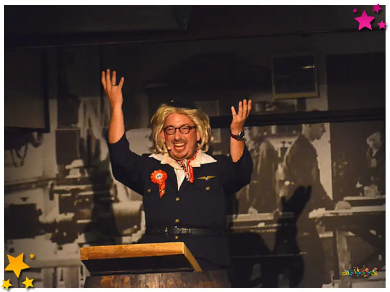 Kaartverkoop Smoeslandse tonproatavonden