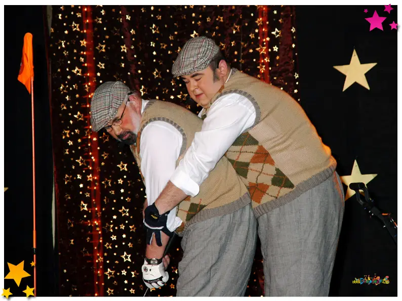 Pronkzittingen Schaijk online